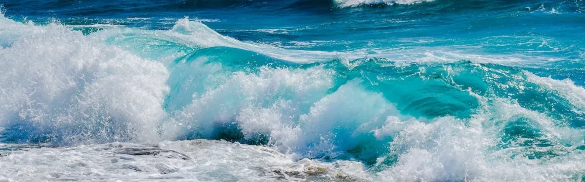 Best 9 Public Beaches in Jeddah