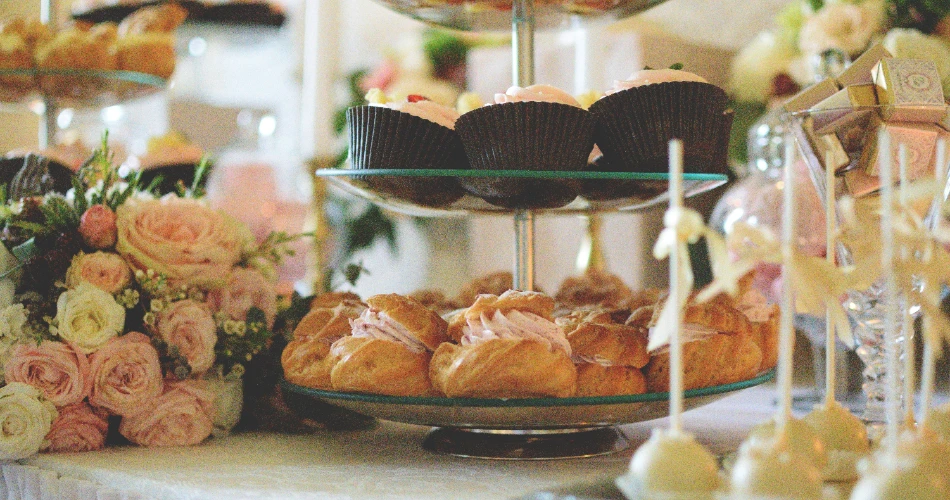 Cafes of Jeddah: A Taste of Saudi Coffee Culture