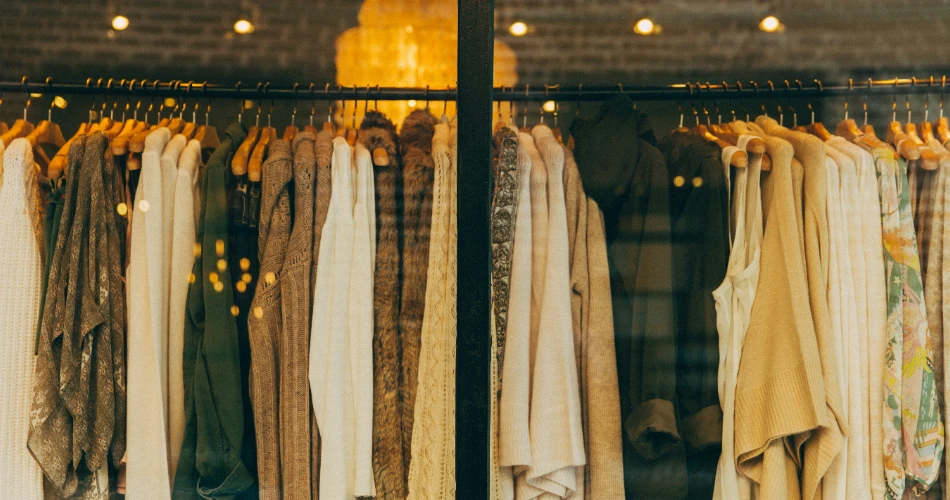 Shopping Malls in Jeddah