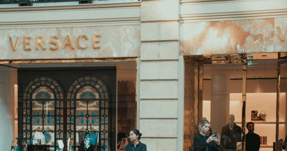 Shopping Malls in Jeddah