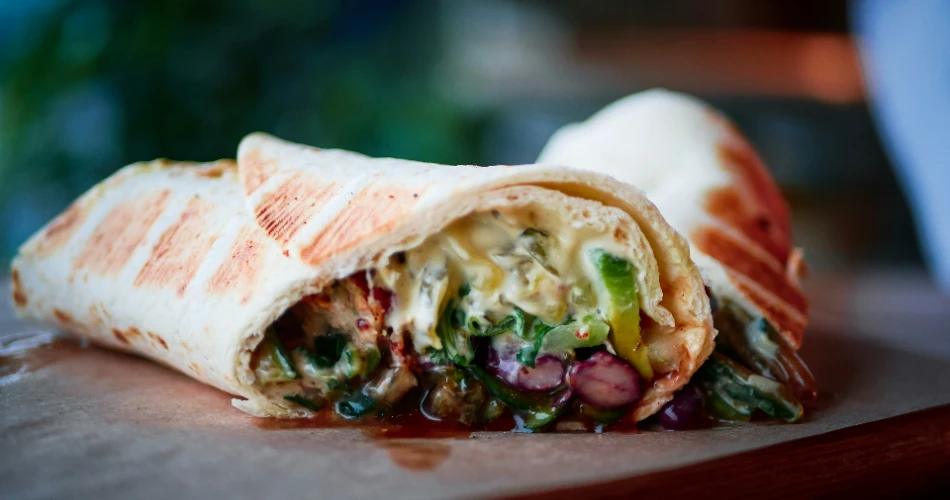 A Foodie’s Guide to Jeddah: Local Dishes You Must Try