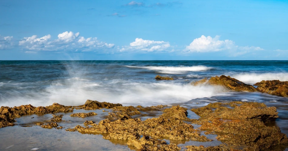 Best 10 Beaches in Jeddah
