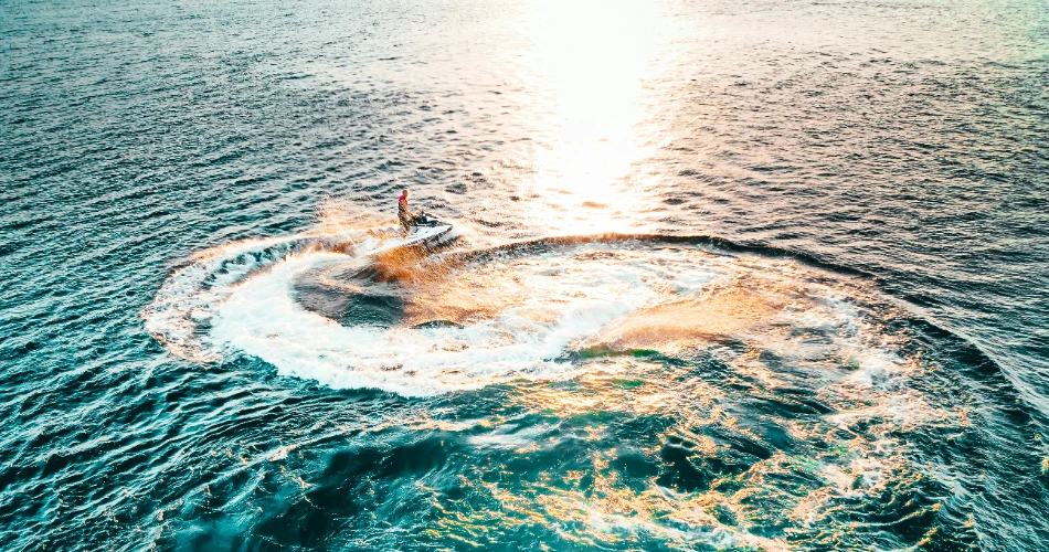 Best 10 Beaches in Jeddah