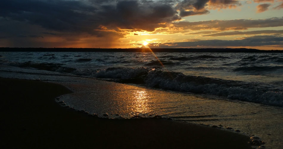 Best 10 Beaches in Jeddah
