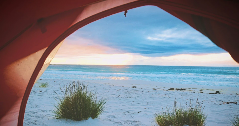Best 10 Beaches in Jeddah