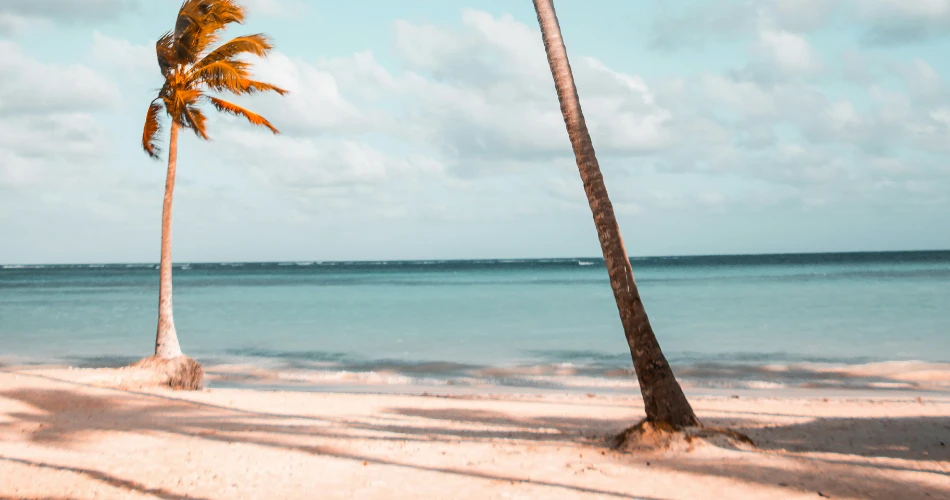 Best 10 Beaches in Jeddah