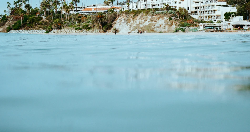 Best 10 Beaches in Jeddah