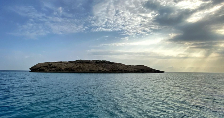 Best 10 Diving and Snorkeling Places in Jeddah & Nearby