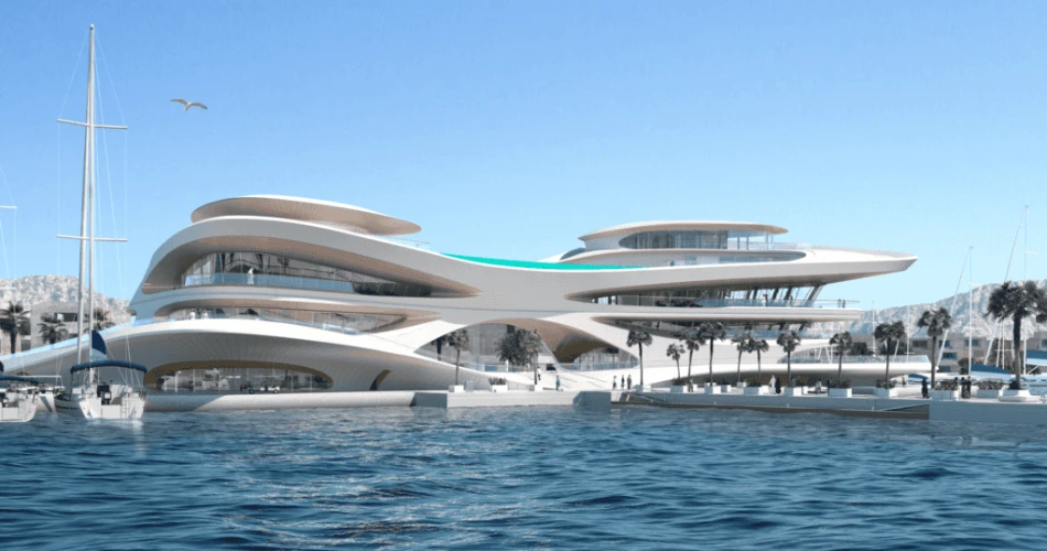 Best 10 Yacht Experiences in Jeddah