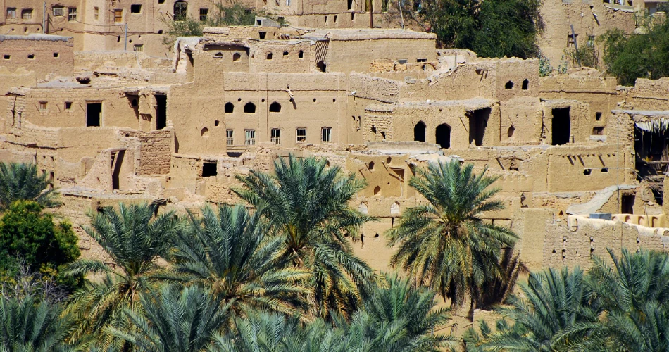 A Comprehensive Travel Guide to Jeddah, Saudi Arabia