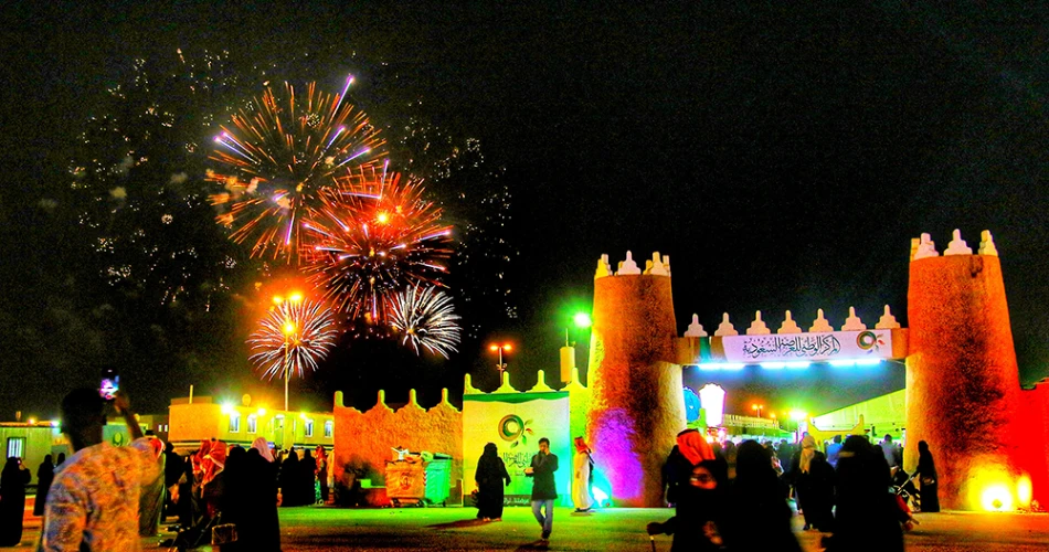 A Comprehensive Travel Guide to Jeddah, Saudi Arabia