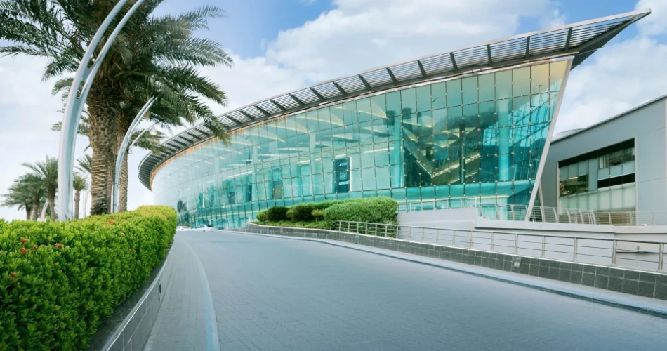 A Comprehensive Travel Guide to Jeddah, Saudi Arabia