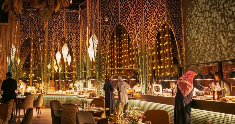 A Comprehensive Travel Guide to Jeddah, Saudi Arabia