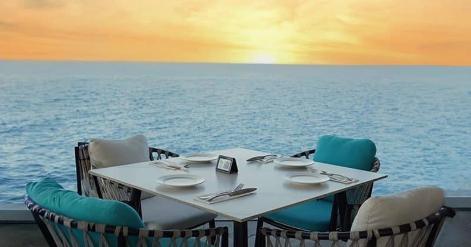 9 Marvelous Spots to Watch the Sunset in Jeddah