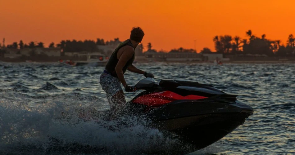 Best 9 Public Beaches in Jeddah