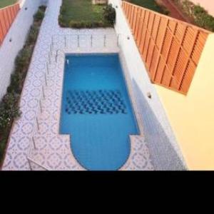 دره العروس فيلا الاحلام والروز للعائلات