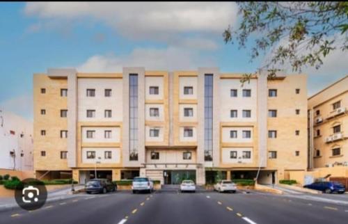 Palm Boutique Al Zahra بالم بوتيك الزهراء Jeddah