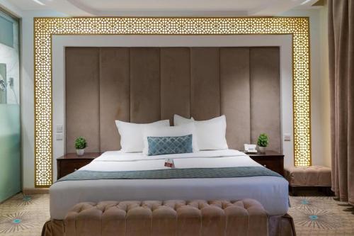 Hotel in Jeddah 
