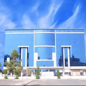 Hawadah Hotel 