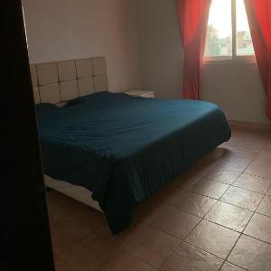 Apartment in Jeddah 