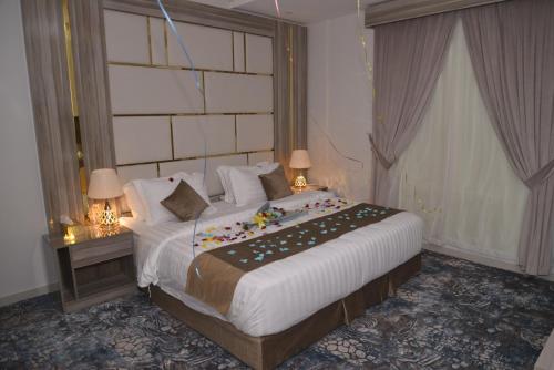 Lavana Sari Jeddah 