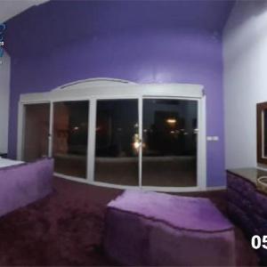 Villas in Jeddah 
