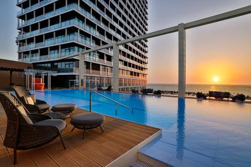 Shangri-La Jeddah 