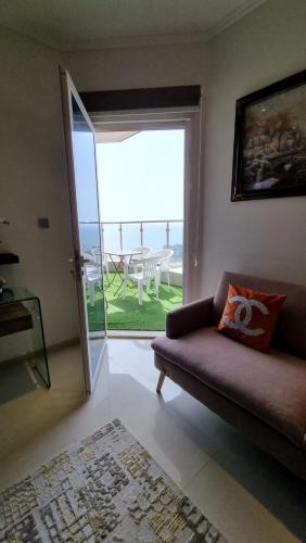 Apartment in Jeddah 