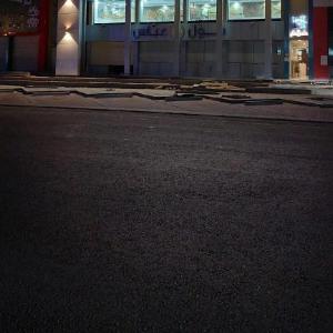 Hotel in Jeddah 