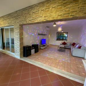 Apartment in Jeddah 