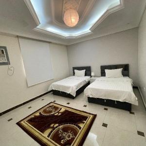 Apartment in Jeddah 