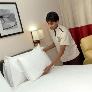 wow hotel jeddah  