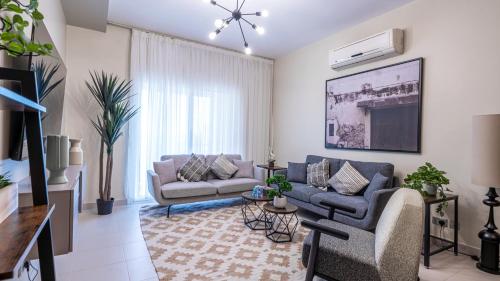 Mabaat - AL-Fayhaa - 514 Jeddah 