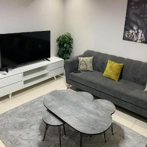 Apartment in Jeddah 