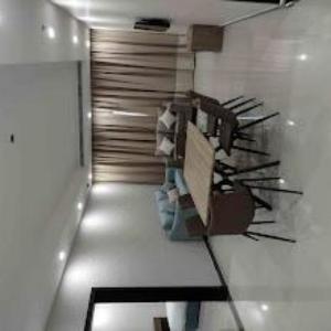 Glamour Inn Alnuzha - جلامور ان النزهة