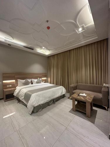 Aparthotels in Jeddah 