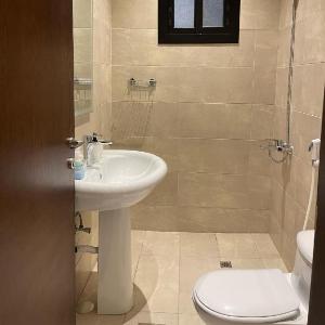 AD Apartment