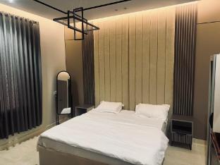 Touq Balad Jeddah