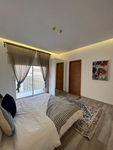 Your home 2 Jeddah 