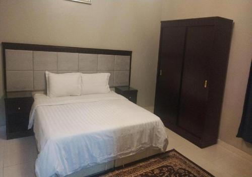 نجمة الحسناء Jeddah