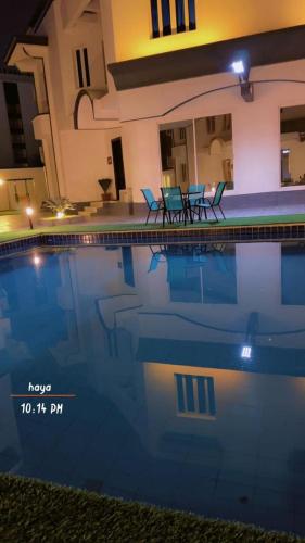 Creativelife Jeddah 