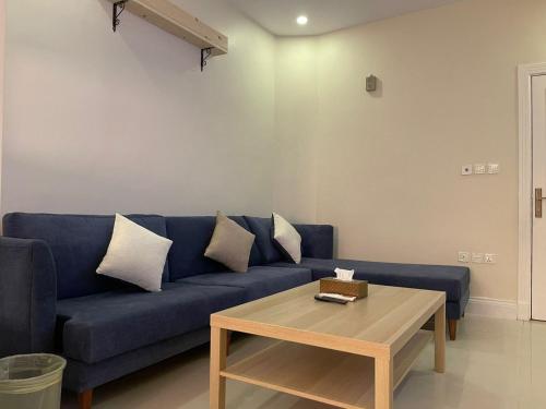 ASB Apartment's Jeddah