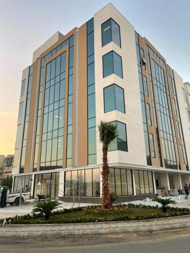 جده هاوس Jeddah house Jeddah 