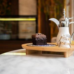 Seasons Park Hotel Jeddah 