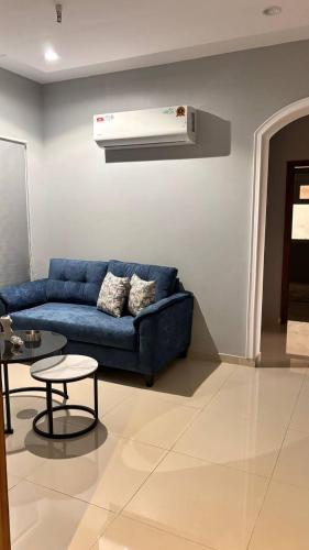 Apartment in Jeddah 
