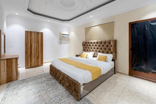 Apartment in Jeddah 
