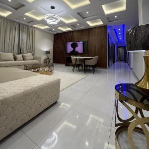 Hotel in Jeddah 