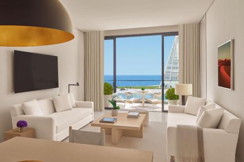 Hotel in Jeddah 
