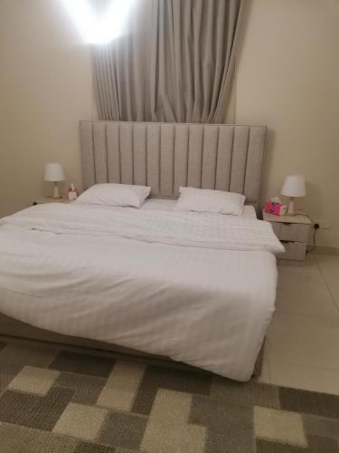 شقة فندقية للإيجار Jeddah 