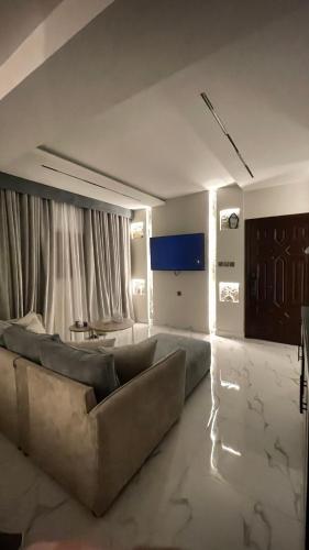 Apartment in Jeddah 